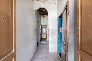 Casa adosada en venta en El Cabanyal- El Canyamelar en Valencia