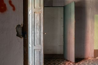 Casa adosada en venta en El Cabanyal- El Canyamelar en Valencia
