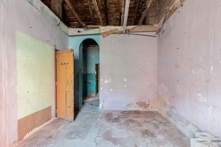 Casa adosada en venta en El Cabanyal- El Canyamelar en Valencia