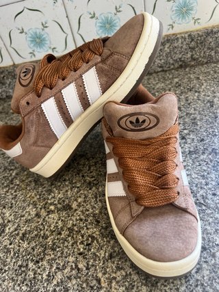 Adidas Campus 00s Originales