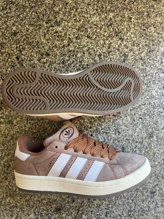 Adidas Campus 00s Originales