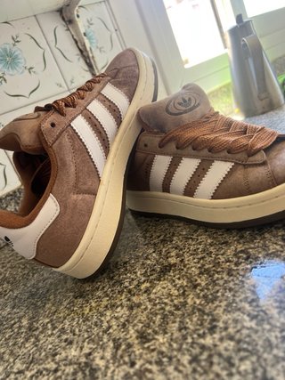 Adidas Campus 00s Originales
