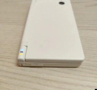 Nintendo