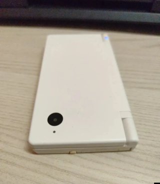 Nintendo