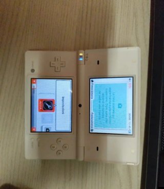 Nintendo