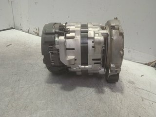 ALTERNADOR HYUNDAI TUCSON (NX) 363002U200