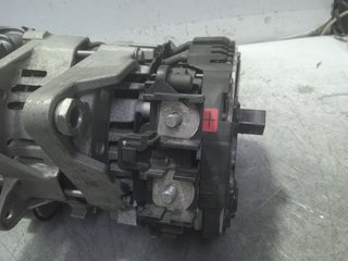 ALTERNADOR HYUNDAI TUCSON (NX) 363002U200