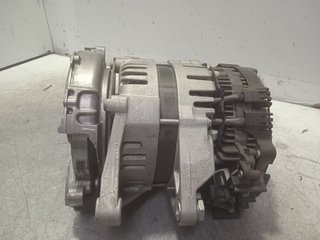 ALTERNADOR HYUNDAI TUCSON (NX) 363002U200