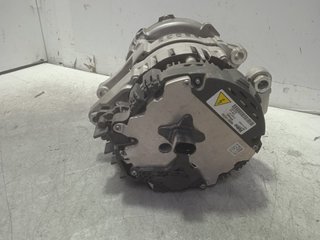 ALTERNADOR HYUNDAI TUCSON (NX) 363002U200