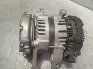 ALTERNADOR HYUNDAI TUCSON (NX) 363002U200