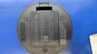 Baliza V16 Conectada DGT + regalo 5L refrigerante