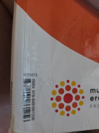 EUSKARA ETA LITERATURA ERABILI 3 DBH MUNDUAK ER...