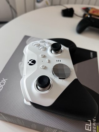 Xbox Elite Series 2 Core Mando inalámbrico