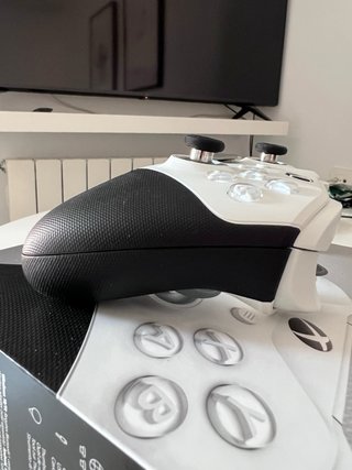 Xbox Elite Series 2 Core Mando inalámbrico