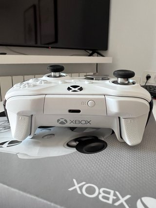 Xbox Elite Series 2 Core Mando inalámbrico