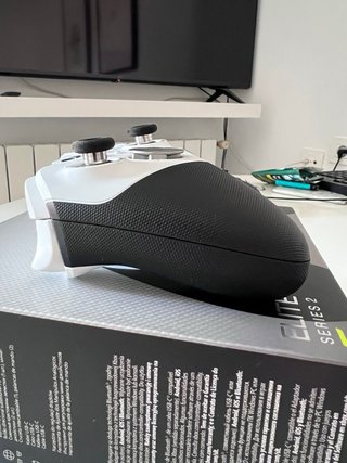 Xbox Elite Series 2 Core Mando inalámbrico