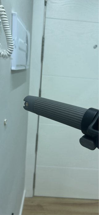 Patín eléctrico
