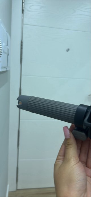 Patín eléctrico