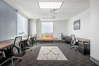 Oficina en alquiler en Alfonso en Zaragoza