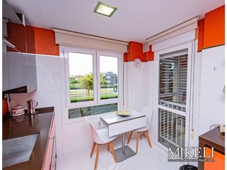 Piso en alquiler en Valdenoja - La Pereda en Santander