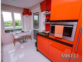Piso en alquiler en Valdenoja - La Pereda en Santander