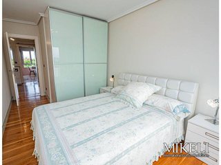 Piso en alquiler en Valdenoja - La Pereda en Santander