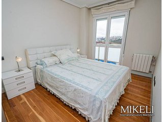 Piso en alquiler en Valdenoja - La Pereda en Santander