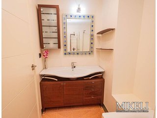 Piso en alquiler en Valdenoja - La Pereda en Santander