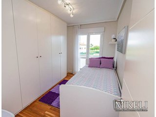 Piso en alquiler en Valdenoja - La Pereda en Santander