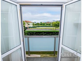 Piso en alquiler en Valdenoja - La Pereda en Santander