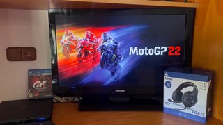 Ps4 slim 1tb