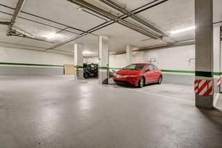 Piso en alquiler en Ibaeta en San Sebastián-Donostia