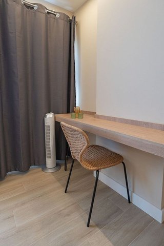 Piso en alquiler en Areal – Zona Centro en Vigo
