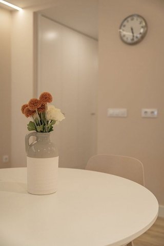 Piso en alquiler en Areal – Zona Centro en Vigo
