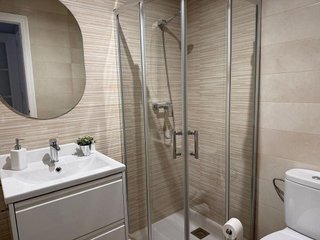 Piso en alquiler en Centro-Calzada-Cabo Noval en Sanlúcar de Barrameda