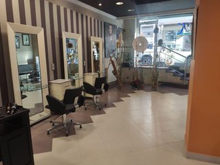 Local comercial en alquiler en Castaños en Bilbao