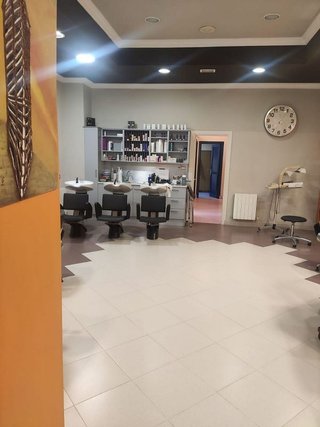 Local comercial en alquiler en Castaños en Bilbao