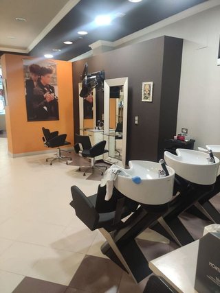 Local comercial en alquiler en Castaños en Bilbao