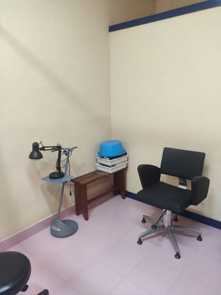 Local comercial en alquiler en Castaños en Bilbao