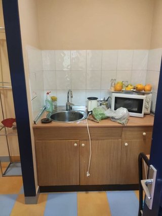 Local comercial en alquiler en Castaños en Bilbao