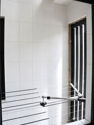 Piso en alquiler en Egia en San Sebastián-Donostia