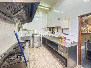 Local comercial en alquiler en Centro - Mendibil - Santiago en Irun