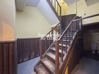 Local comercial en alquiler en Centro - Mendibil - Santiago en Irun