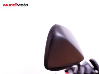HONDA CB 650 R
