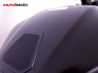 HONDA CB 650 R