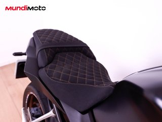 HONDA CB 650 R