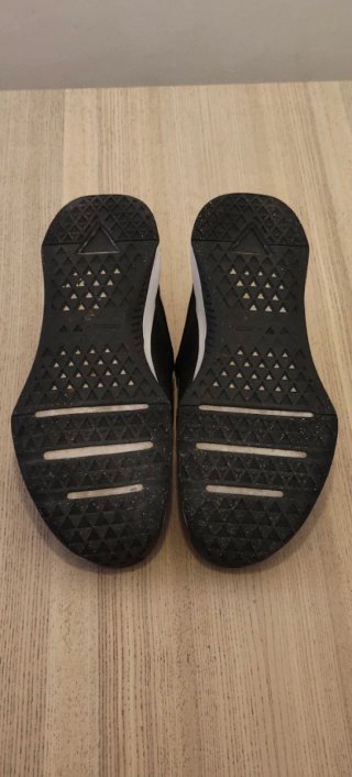 Nike metcom 10
