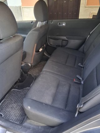 Honda Civic 2004
