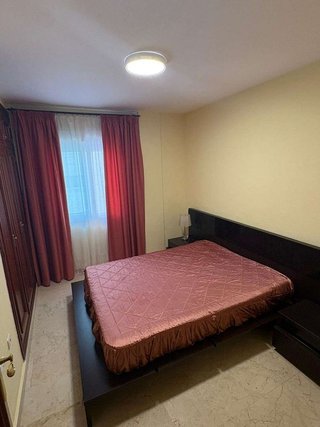 Piso en venta en Los Boliches en Fuengirola