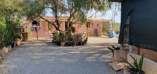 Terreno en venta en Campos